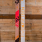 Skis UNDER CONTROL 125 187cm