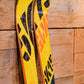 Skis ALPINE Short Turn (ST) 163 cm