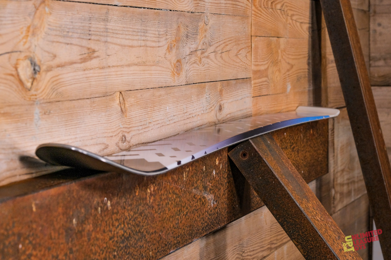 Ski Coreupt Up&Down 88 Freerando