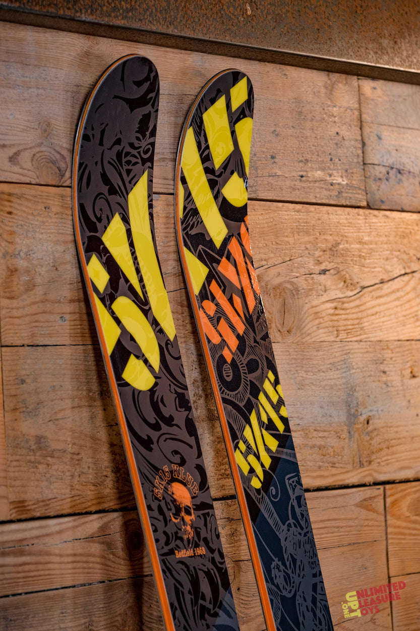 Bonjour et bienvenue sur UPT2.COM