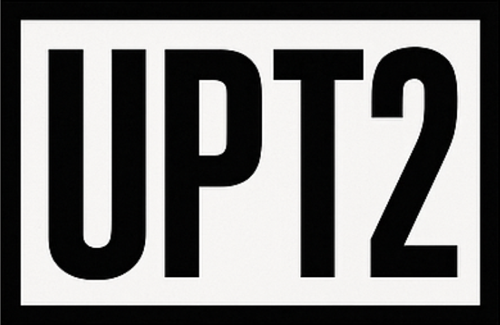 upt2.com
