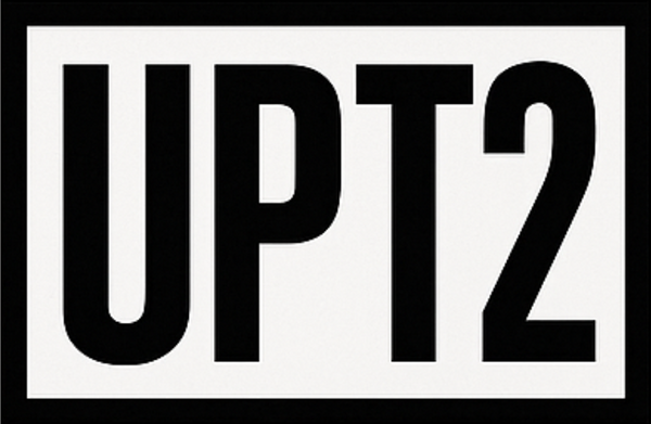 upt2.com