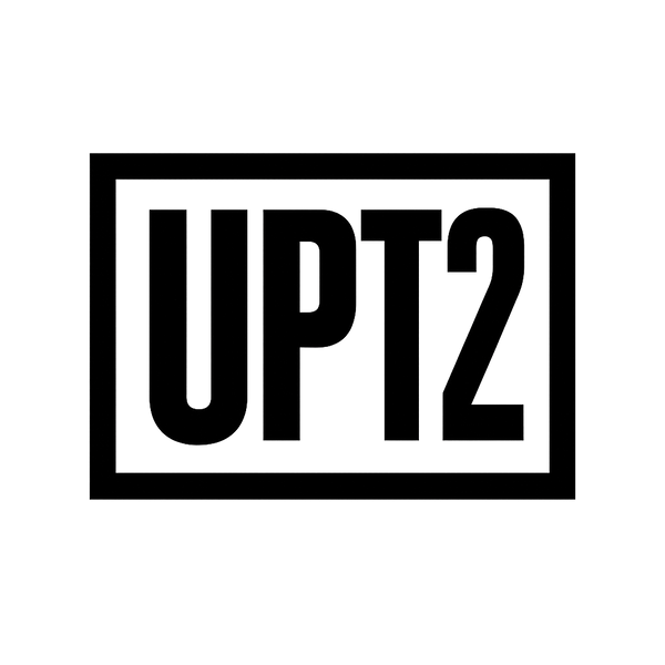 upt2.com