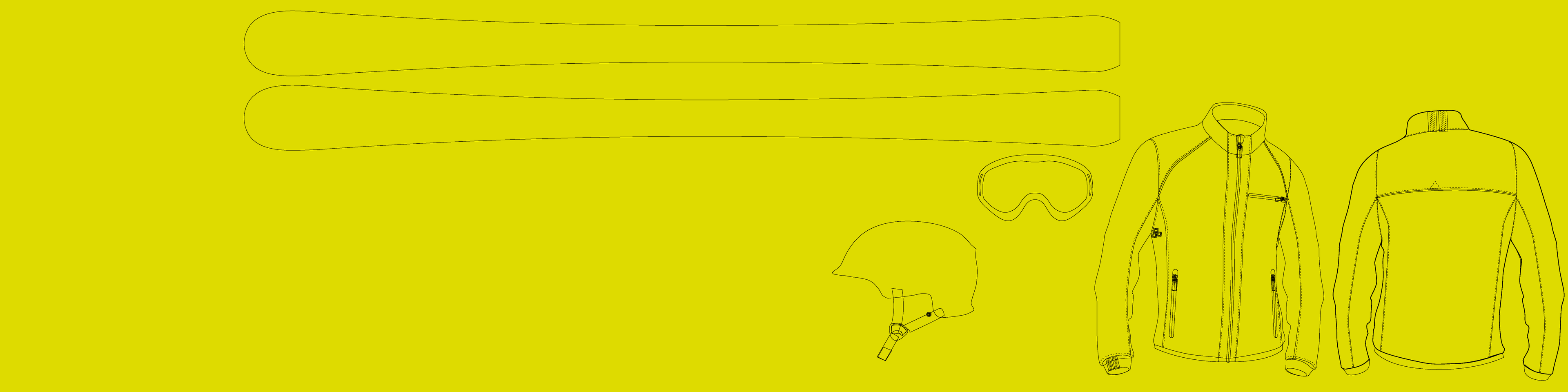 Retrouvez nos ventes, préventes, occasions et promotions