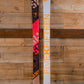 Skis UNDER CONTROL 105 Big Mountain 187cm