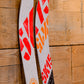 Skis UP & DOWN 3000 ski de rando 172 cm