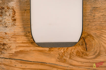 Skis ALPINE FAST TRACK ST 165 cm