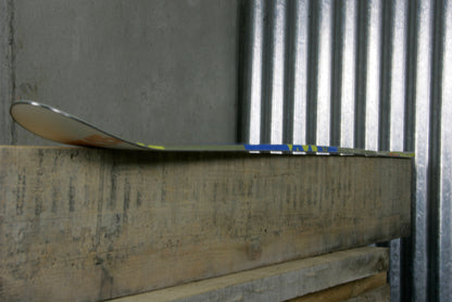 Skis UP & DOWN 3000 ski de rando 172 cm